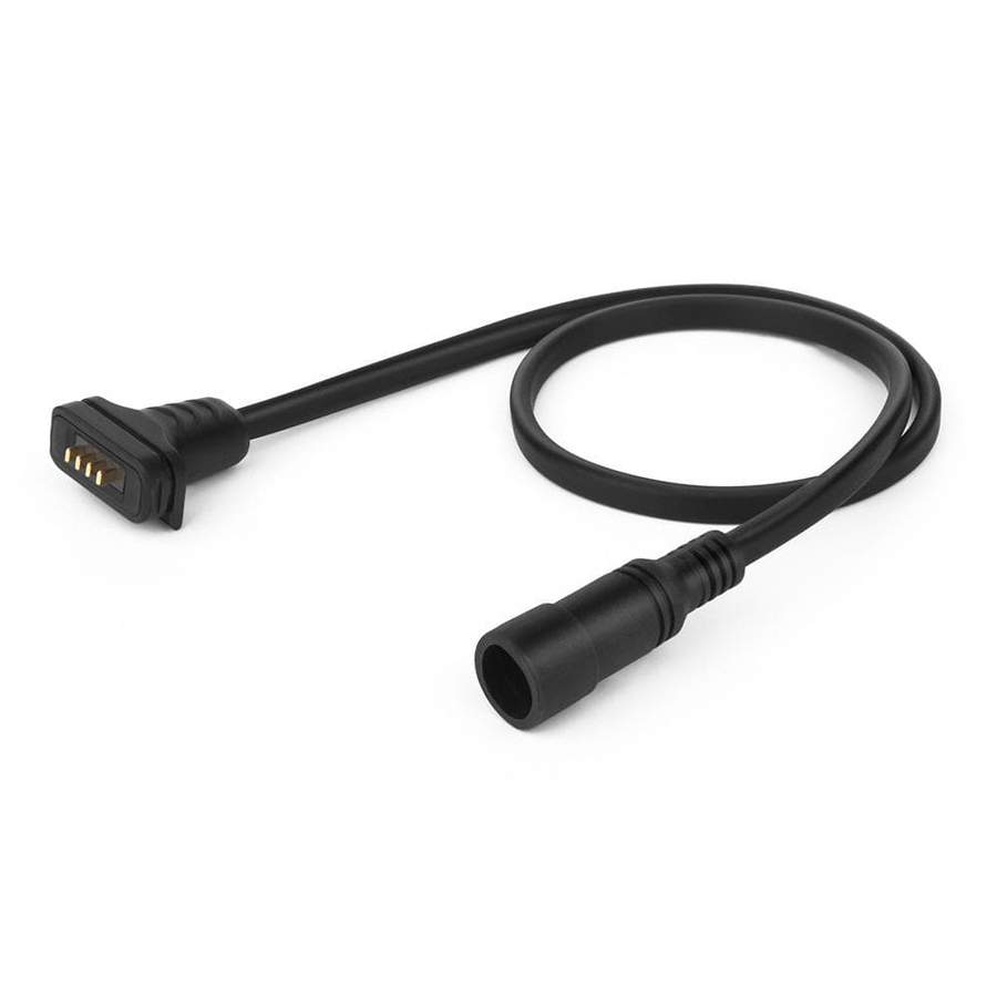 Magicshine Kabel til MJ-6118 Batteri