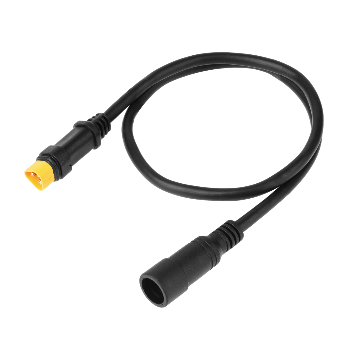 Magicshine MJ-6271 V2 Batterikabel