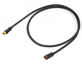 Magicshine Monteer 12000 forlænger kabel