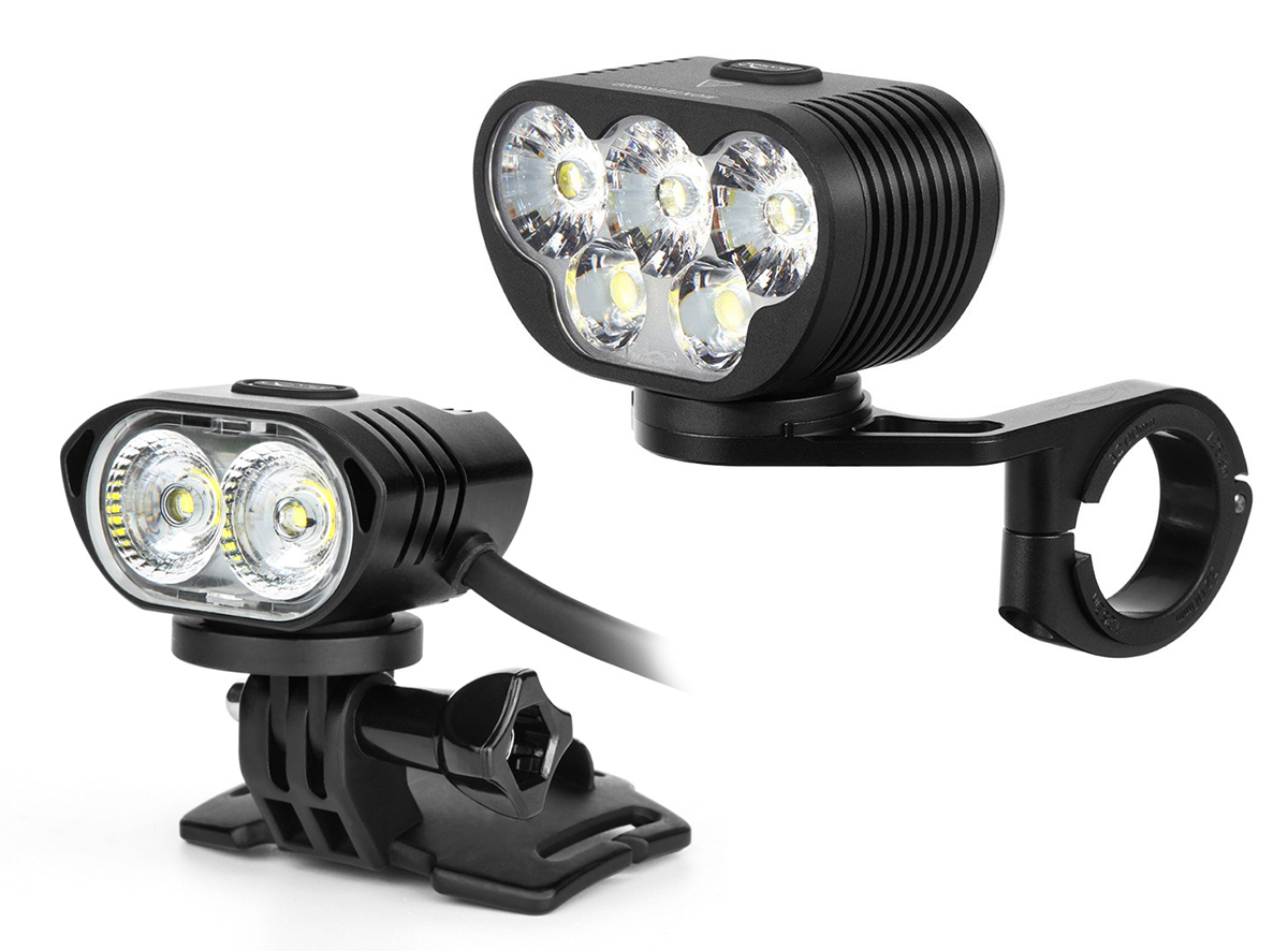 magicshine monteer 8000 review