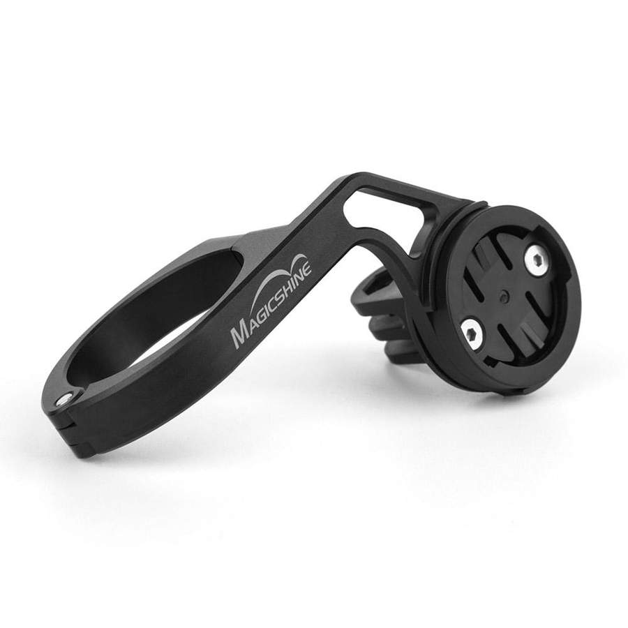Magicshine - Lygteholder til styr - Multi