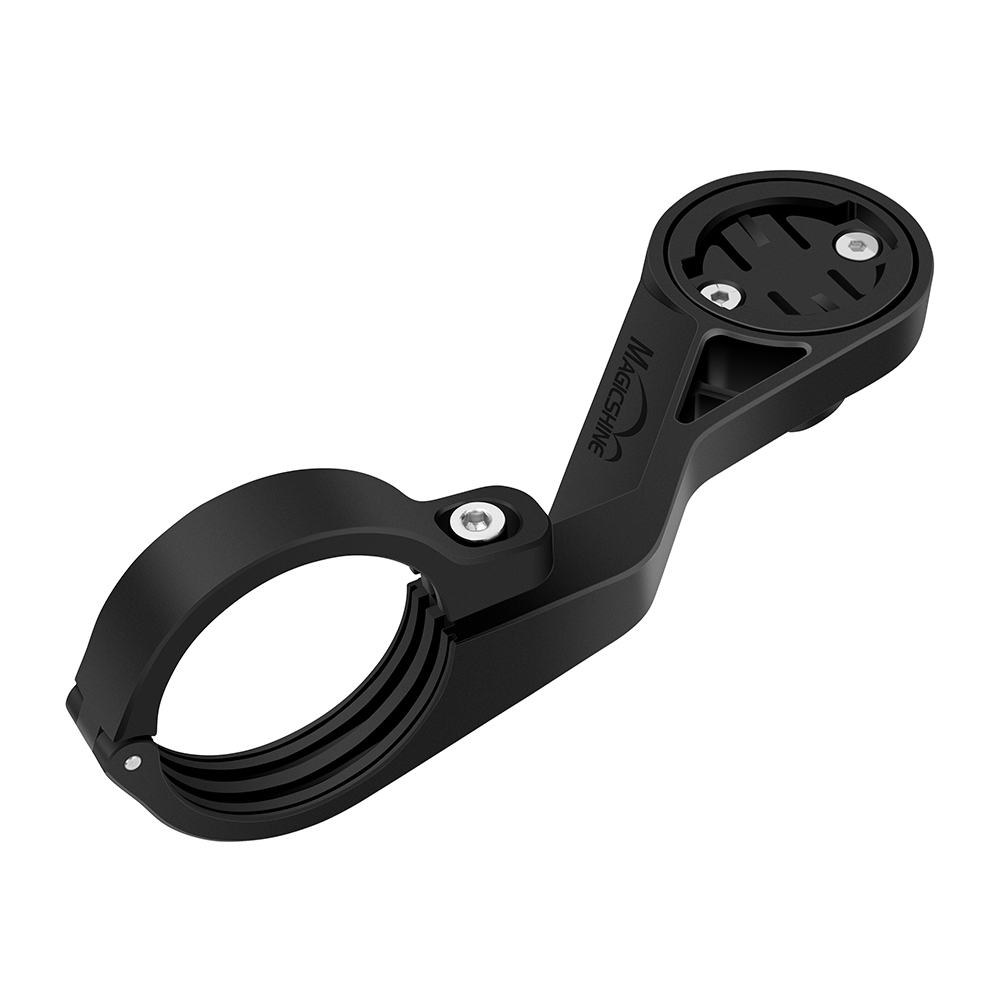 Magicshine Out Front Mount til Evo Lygter