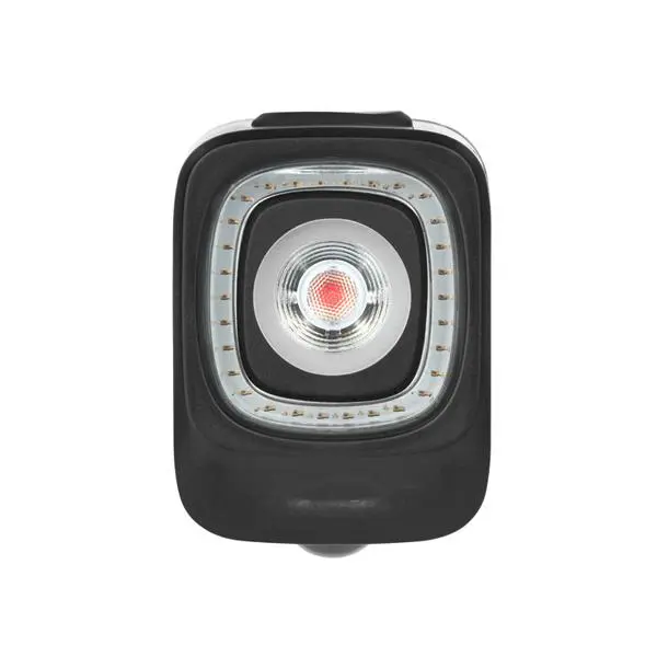 Magicshine - Seemee 200 V 3.0 - Baglygte med 200 lumen - USB opladelig