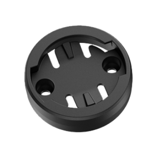 Magicshine Wahoo adapter til TTA Mount