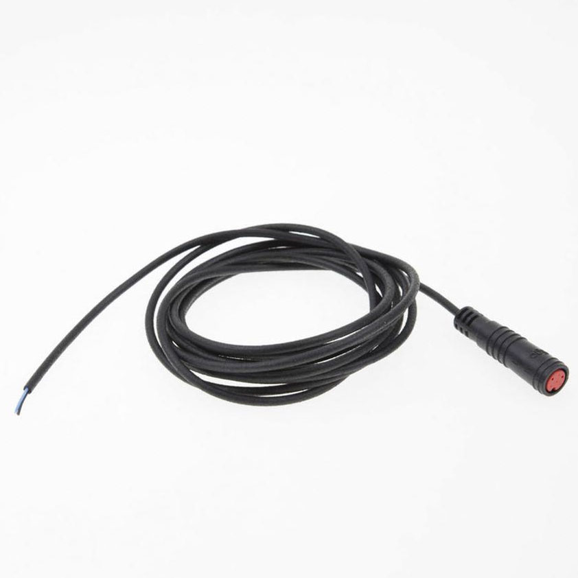 Magura HIGO Kabel 2,4mm. 1800mm, 2 pol, Hun