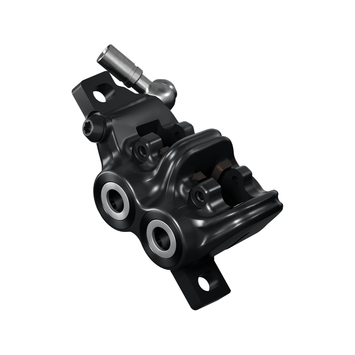 Magura MT5 kaliber