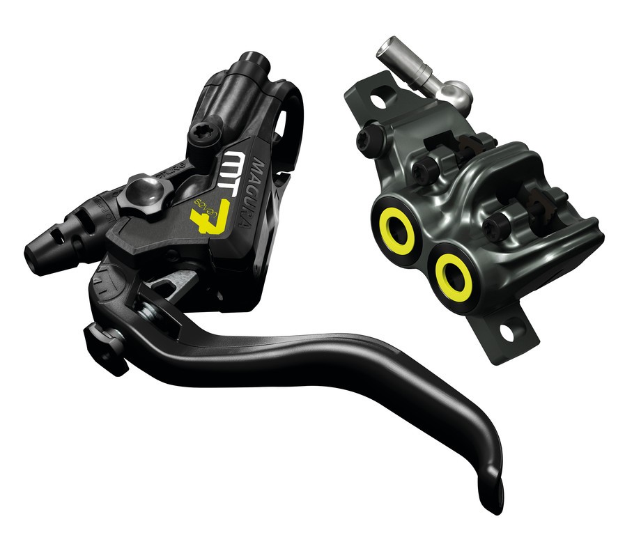 magura mt7 bike discount