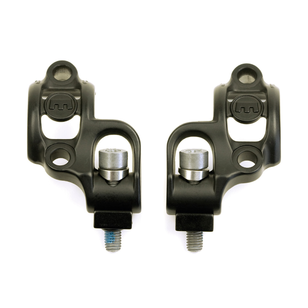 Magura Matchmaker Par