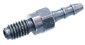 Magura slangestudser 1 stk.