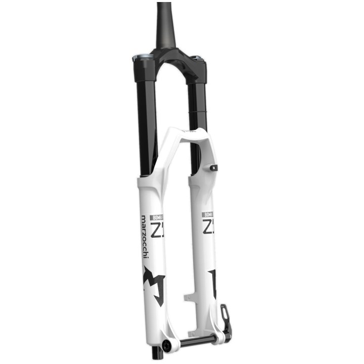 Marzocchi Bomber Z1 29" 170mm Limited Edition