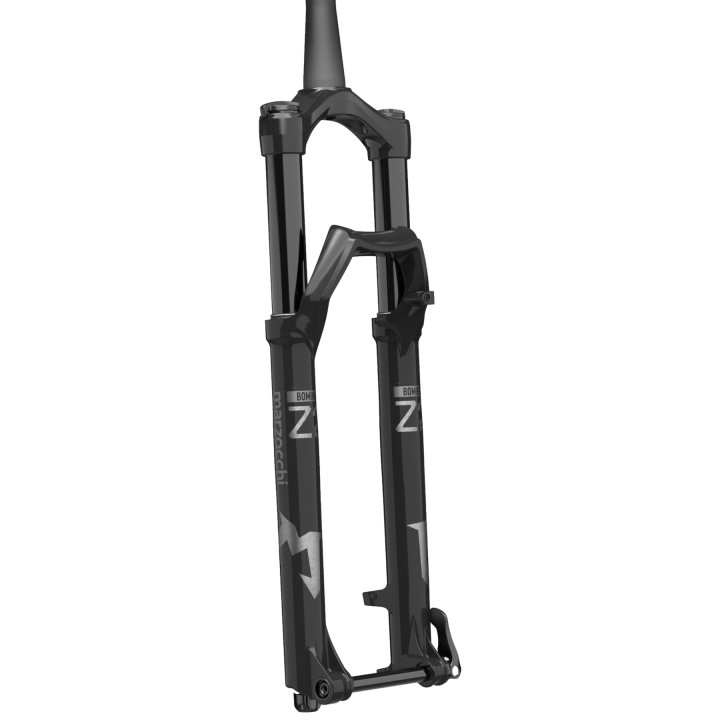 Marzocchi Bomber Z2 29" 120mm