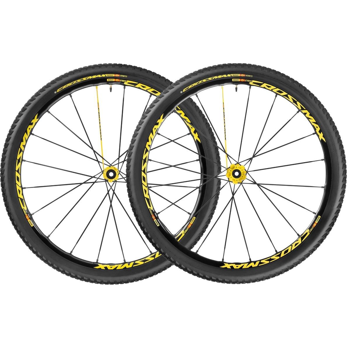 mavic hjul mtb mavic hjul mtb