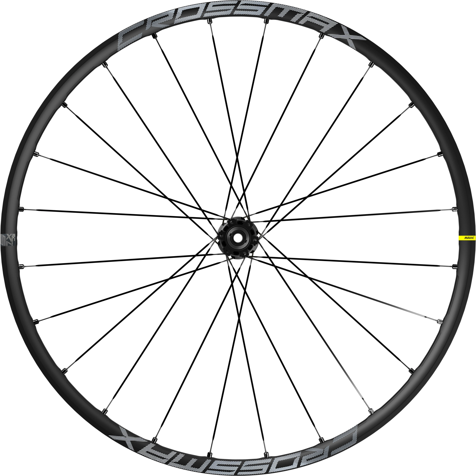 Mavic Crossmax XL S 29" Boost Hjulsæt til XD