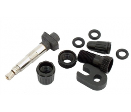 ENSEMBLE D'OUTILS DE vannes sans tube essentiel 44 mm vanne photovoltaïque pour EUR 11,58