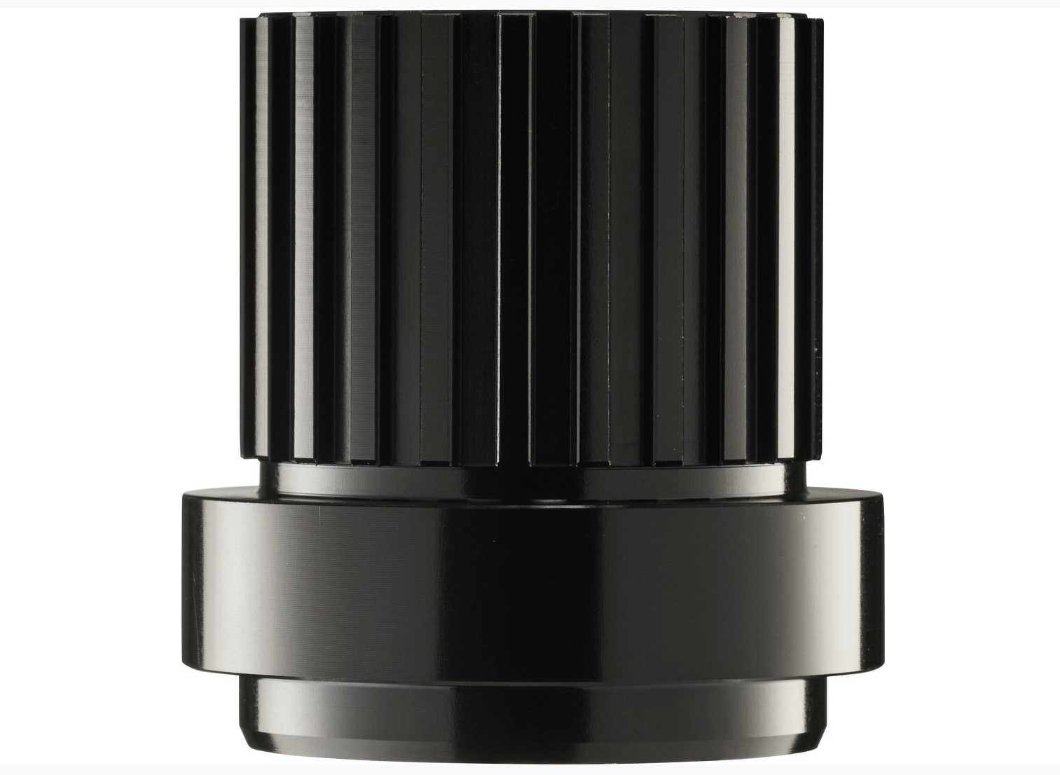 Mavic Micro Spline Kassettehylster