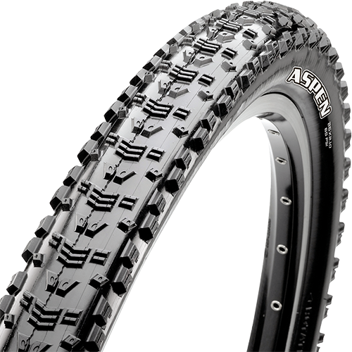 Maxxis ASPEN 29 x 2,40 WT EXO/TR 120tpi Foldedæk