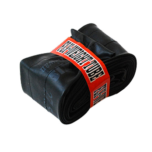 Maxxis Flyweight Racer Slange 700 x 18 / 25 Racerventil 48mm 54 gram