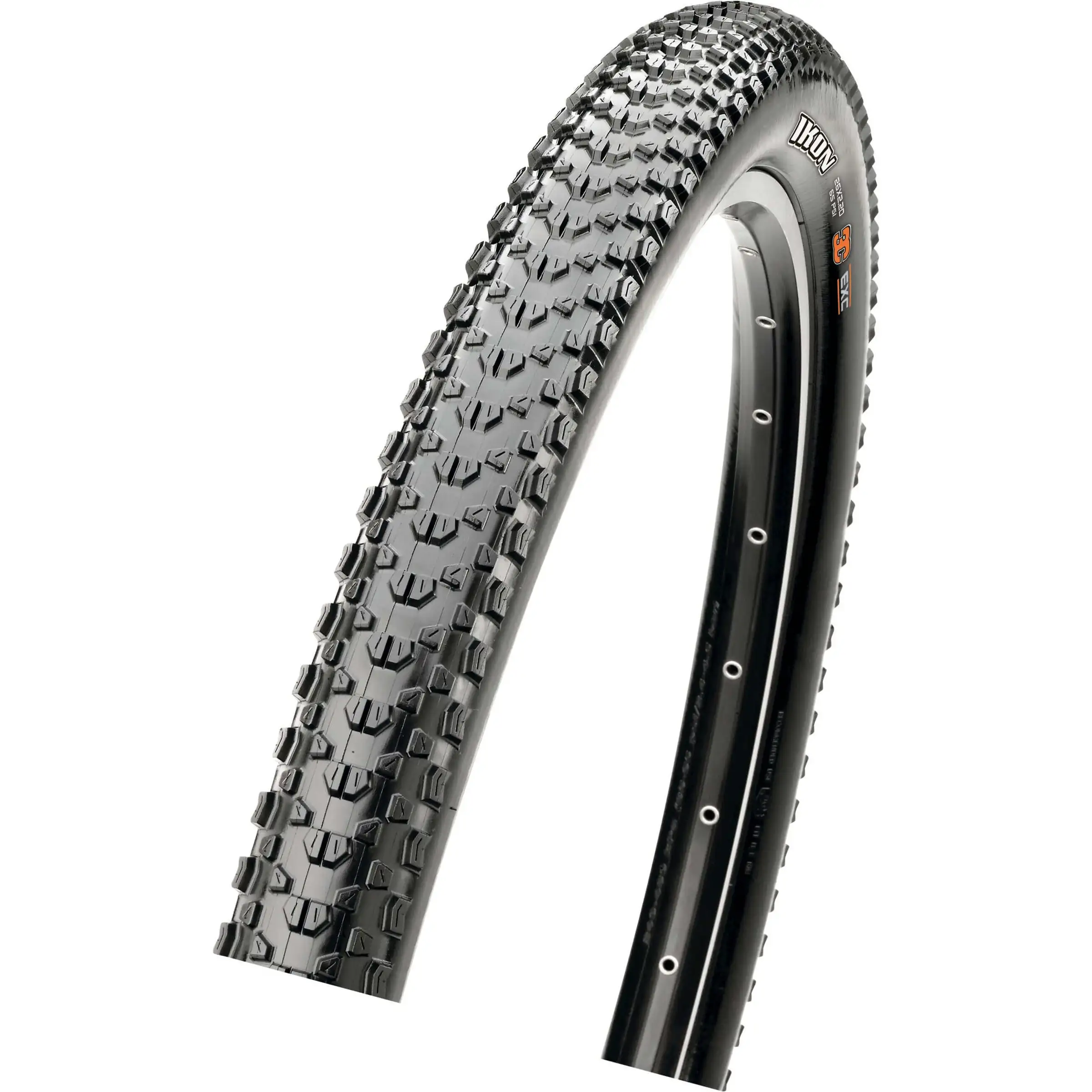 Maxxis Ikon 29x2.20 3C/EXO/TR