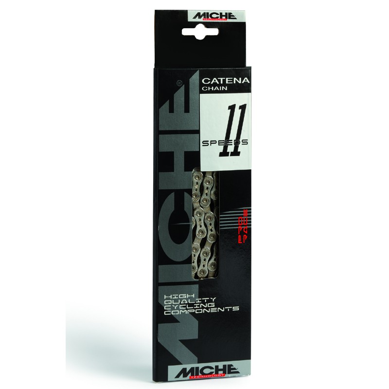 Miche Catena 11 speed kæde