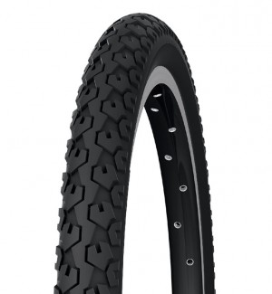 Michelin Country 24 x 1.75" (44-507)