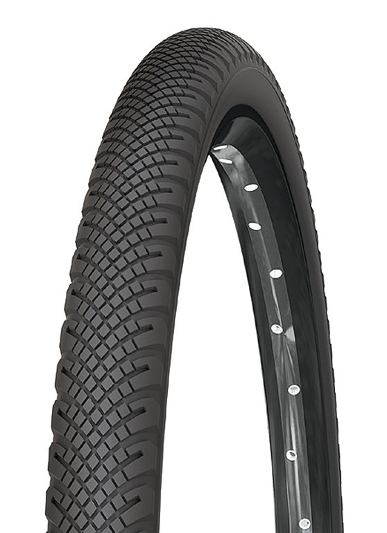 Michelin Country Rock 27.5x1.75"
