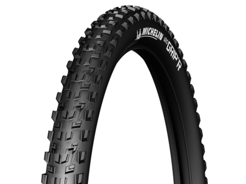 Michelin FORCE AM Performance line foldedæk 29" x 2,35