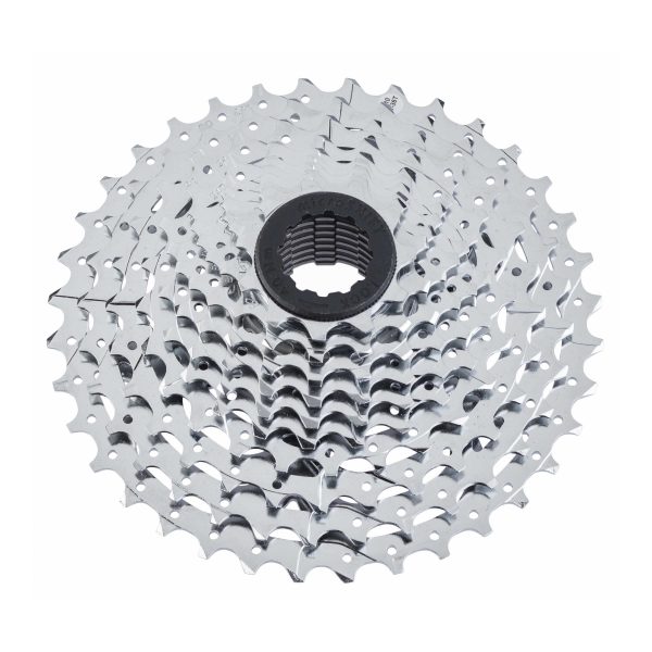 MicroSHIFT H-Series Kassette - 10 Speed - 11-34T