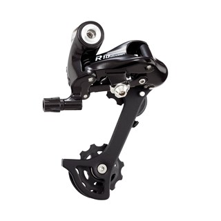 MicroSHIFT R10 Bagskifter 10 Speed - Medium Cage