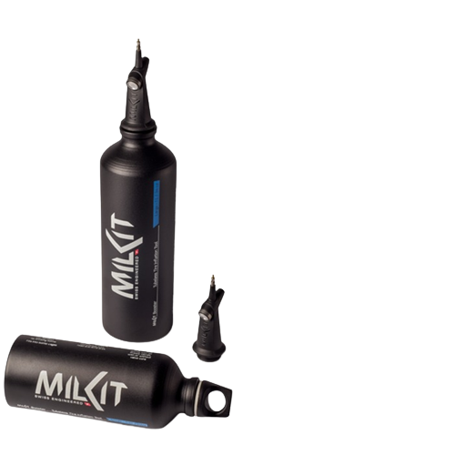 Milkit Booster 1L