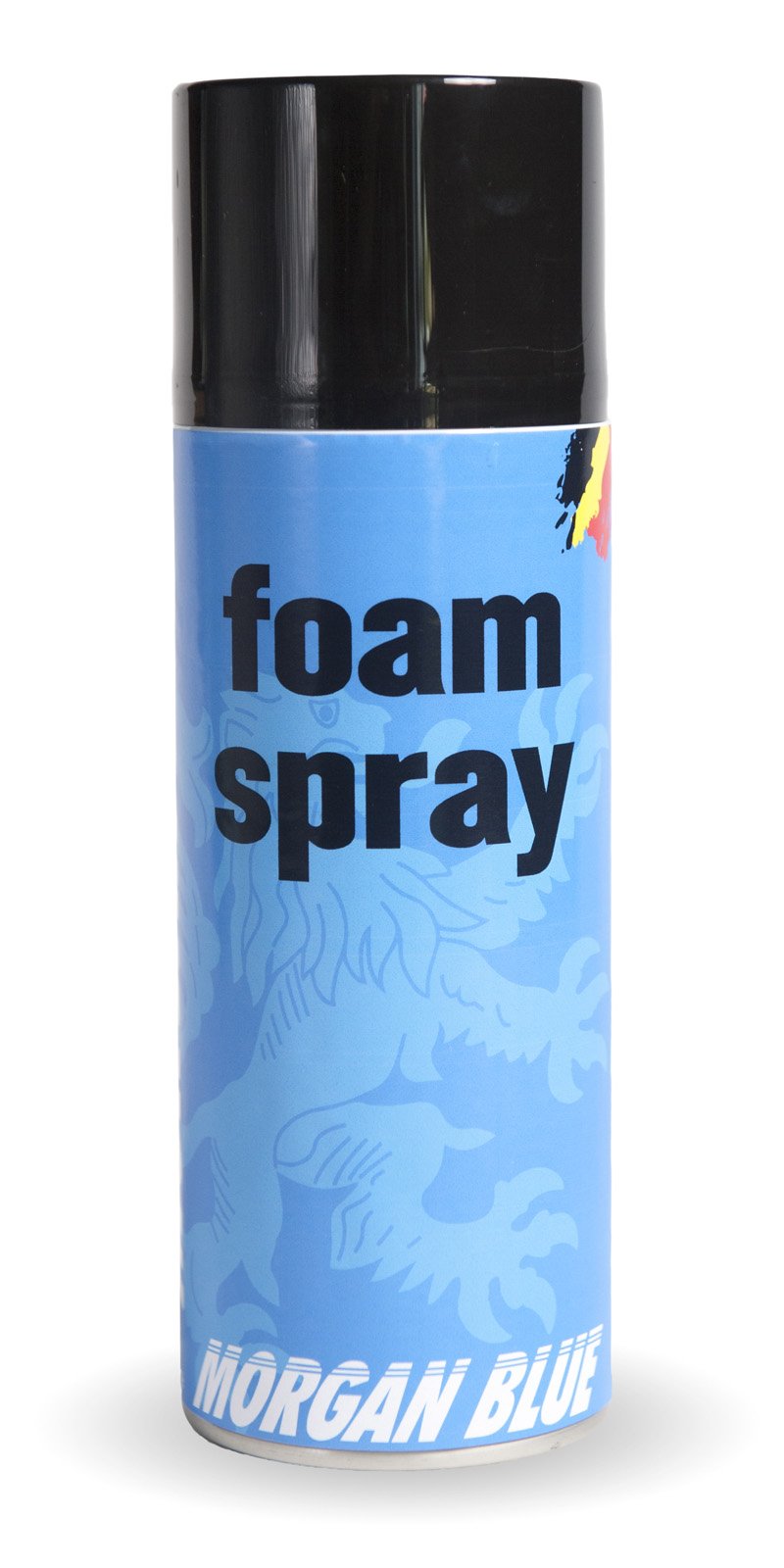 Morgan Blue Skum Spray 400 ml