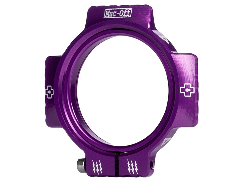 Muc-Off Preload Ring Lilla