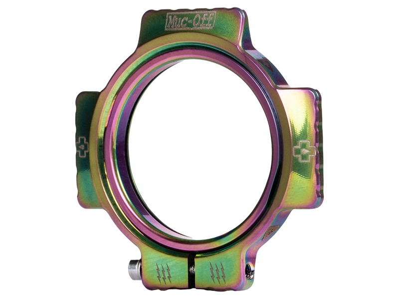 Muc-Off Preload Ring Oil Slick