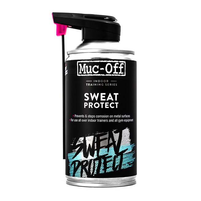sweat protect muc off