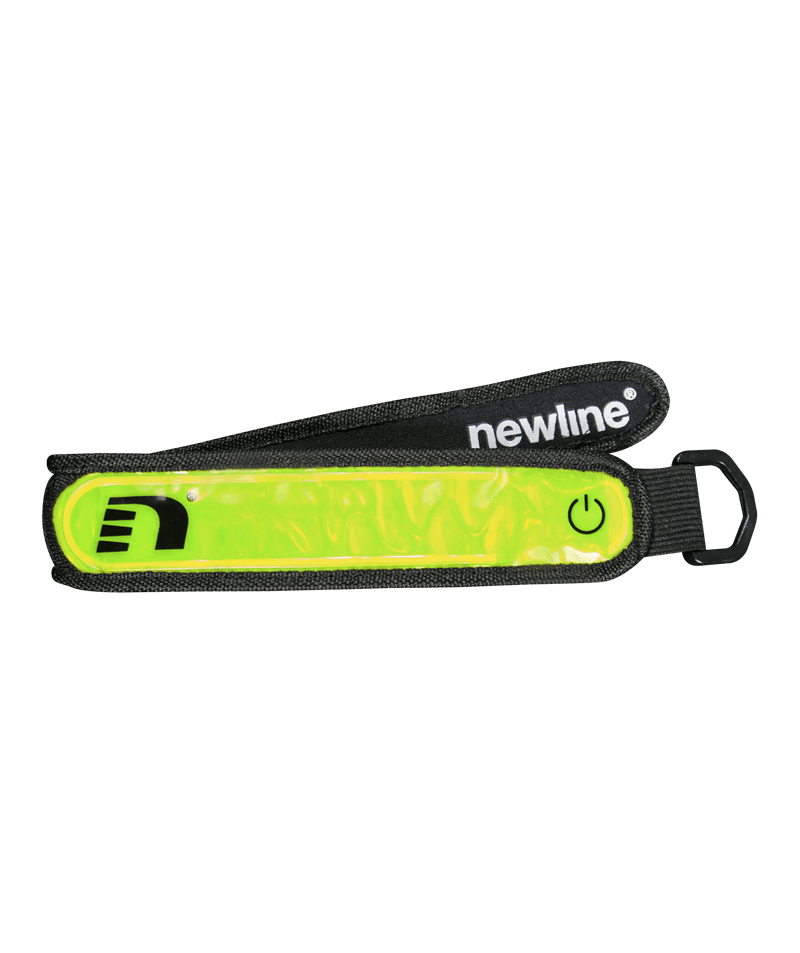 Newline Flashing buksebånd