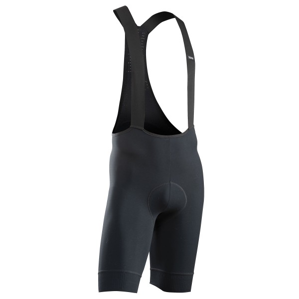Northwave - Extreme PRO2 - Bib Cykelshorts m/pude - Sort - S