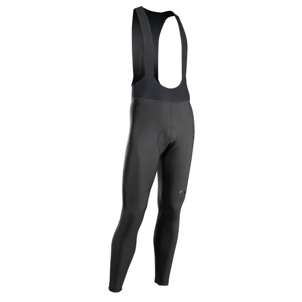 Northwave Extreme Pro lange cykelbukser herre sort