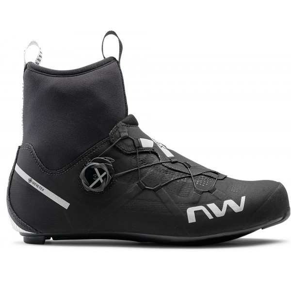 Northwave Extreme R GTX Racersko