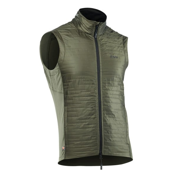 Northwave Extreme Trail Vest Grøn