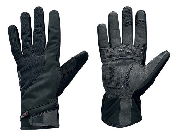 Northwave Fast Arctic Handsker