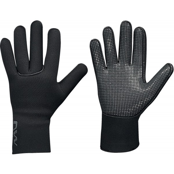 Northwave Fast Scuba Neopren handsker