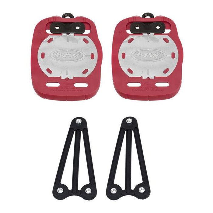 Northwave Speedplay Adaptor kit
