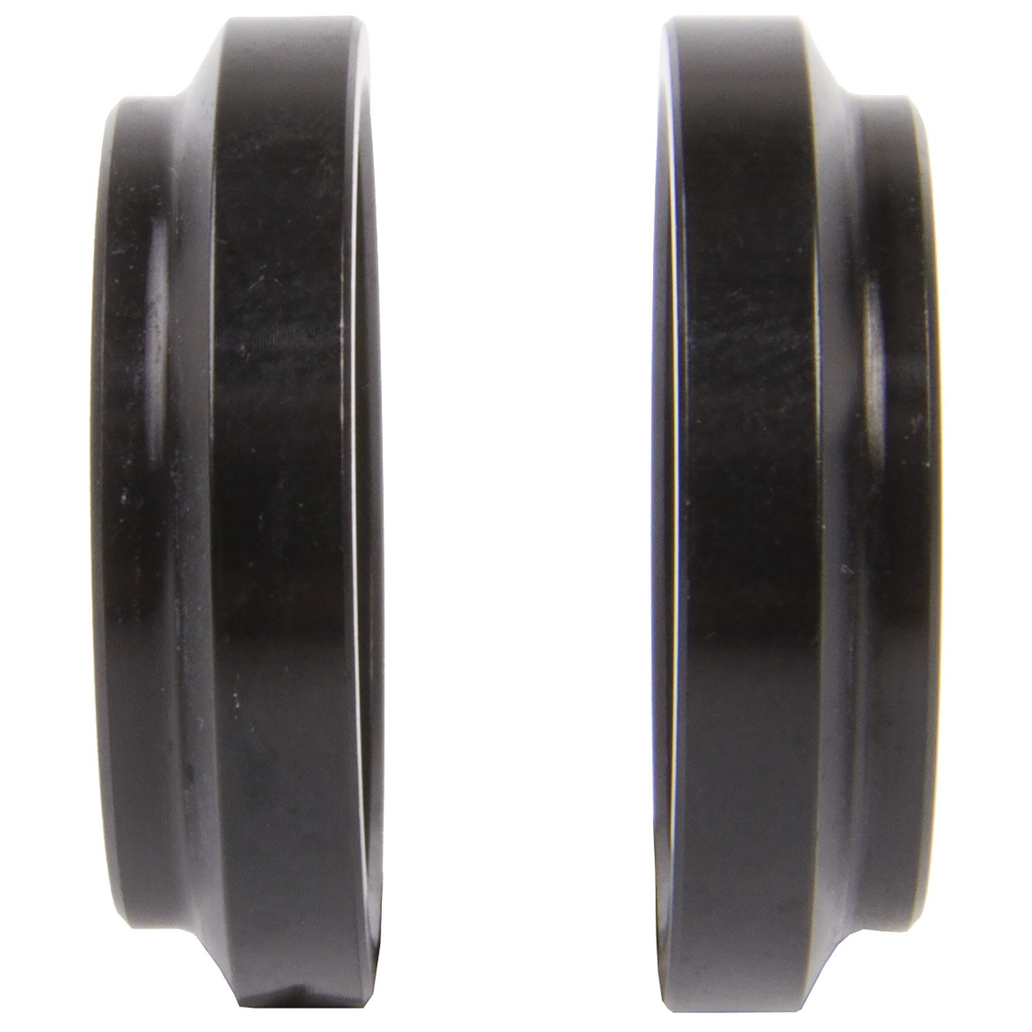 Novatec 20 MM Endcaps TIl Boost