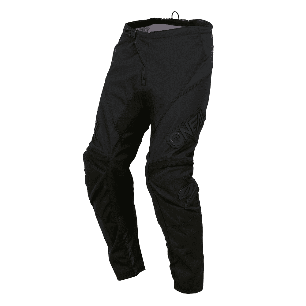 O'Neal Element Bukser Classic Sort