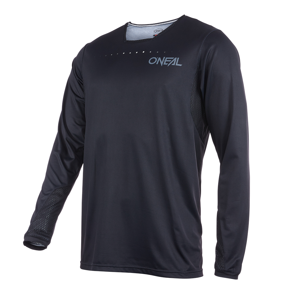 O'Neal Element FR v.22 MTB trøje Sort