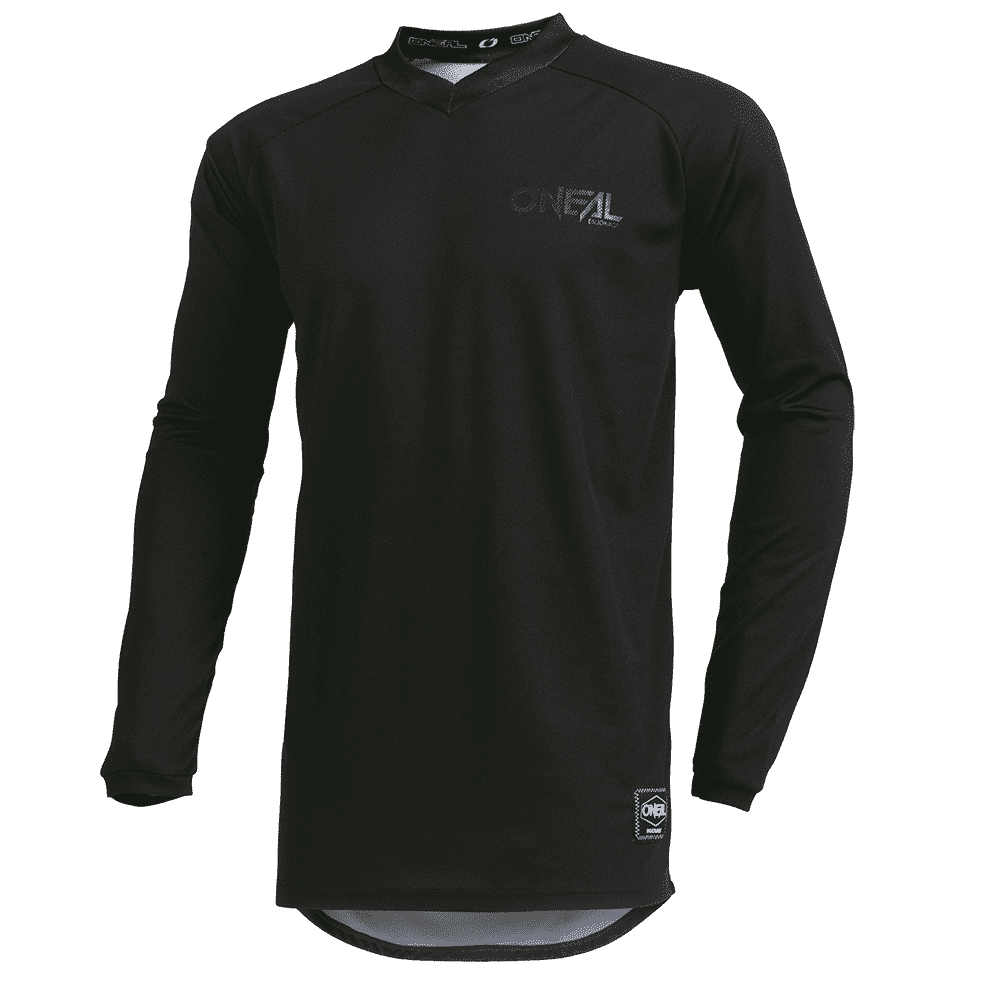 O'Neal Element MTB Trøje Sort