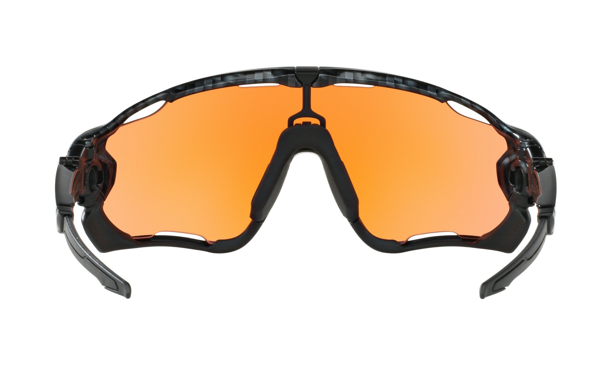 Oakley Jawbreaker Prizm Trail carbon 1.099,00 Cykelgear.dk