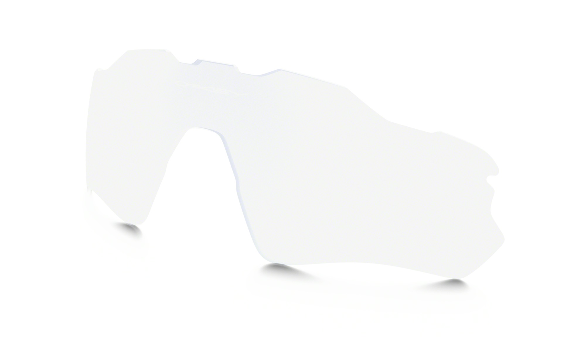 Oakley - Radar EV Path Photochromic Linse