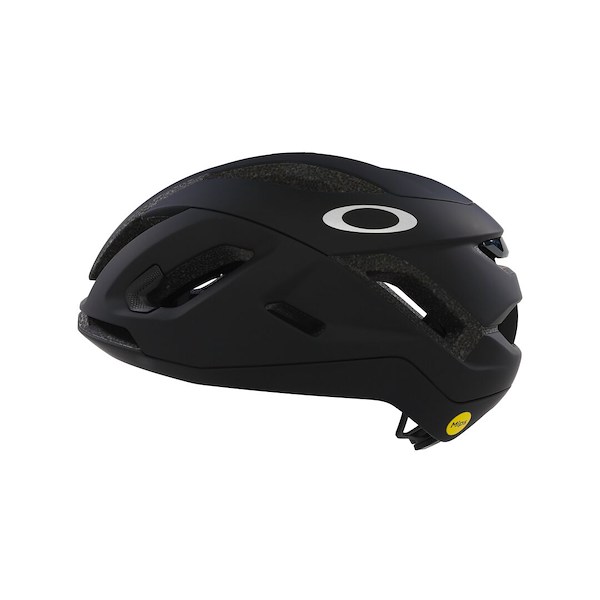 Oakley ARO5 Race cykelhjelm mat sort