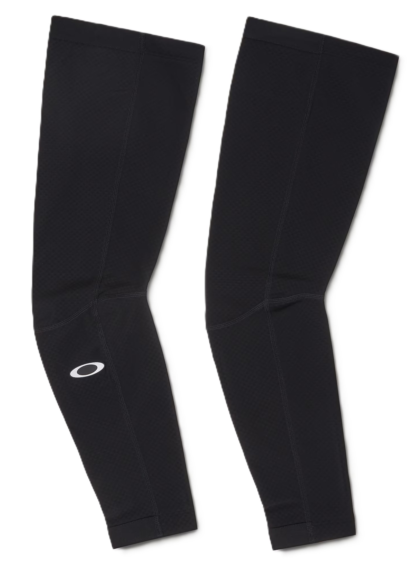 Oakley Clima benvarmere sort