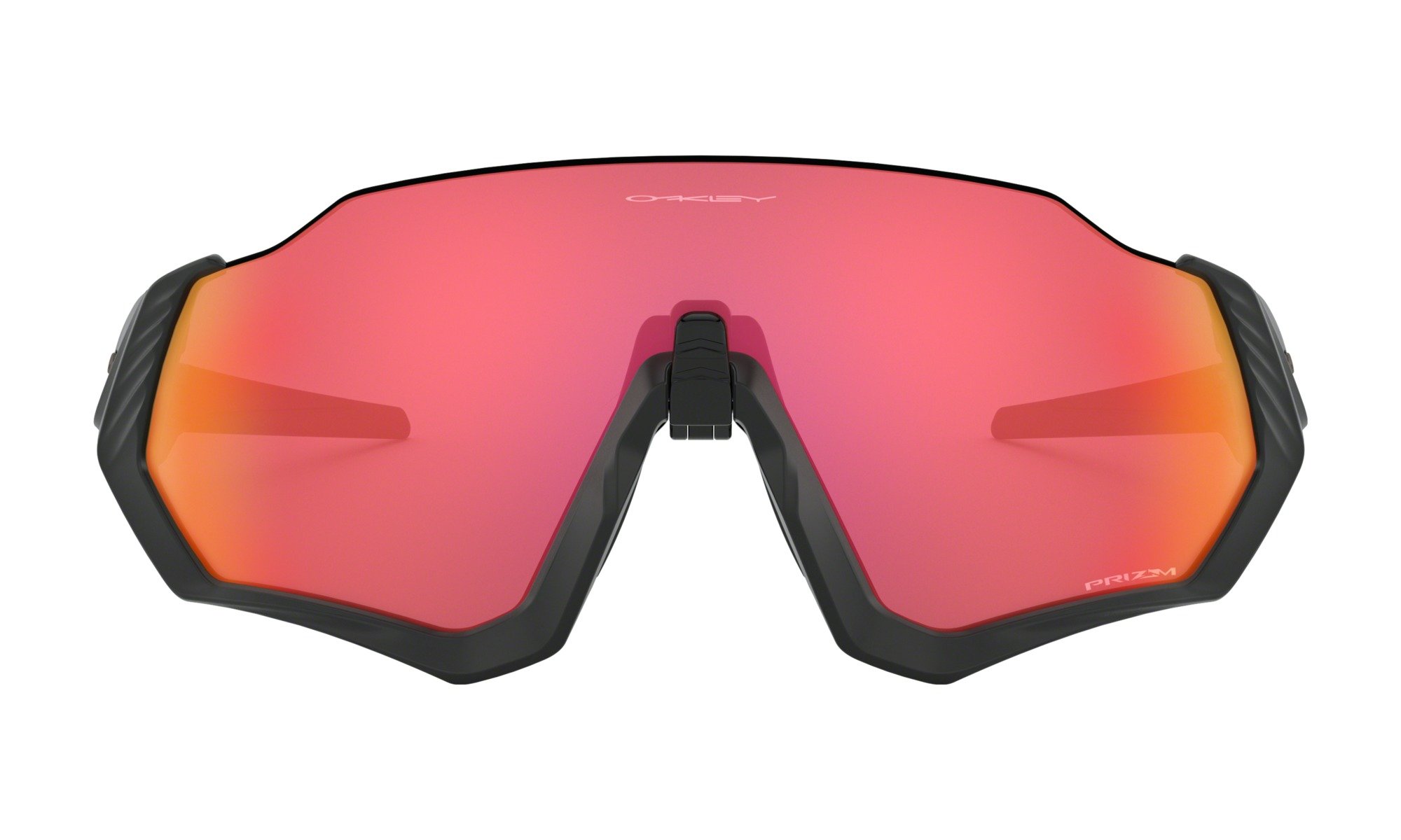 ray ban frames boots